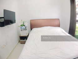 8 Farrer Suites (D8), Apartment #238611371